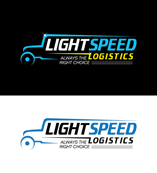 Logo Design by somani for this project | Design #10579380