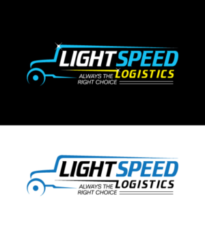 Logo Design by somani for this project | Design: #10579380