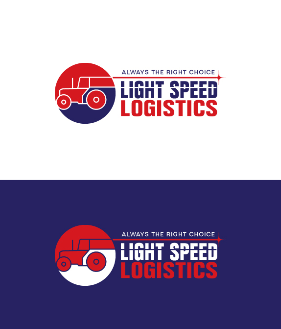 Logo-Design von somani für dieses Projekt | Design #10579382