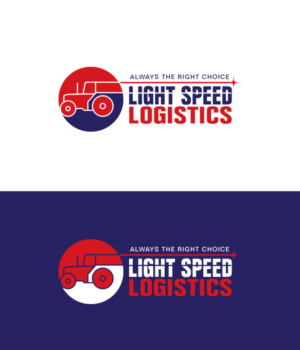 Logo Design by somani for this project | Design: #10579382