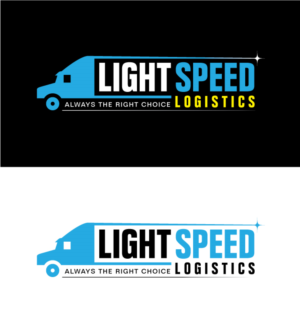 Logo Design by somani for this project | Design: #10598428