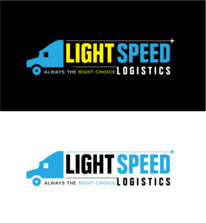 Logo Design by somani for this project | Design: #10598429
