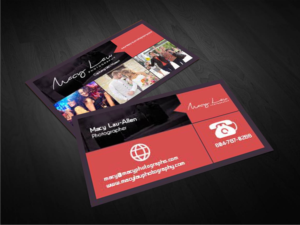 Design de Carte de Visite par brainstormGH pour ce projet | Design : #10571311