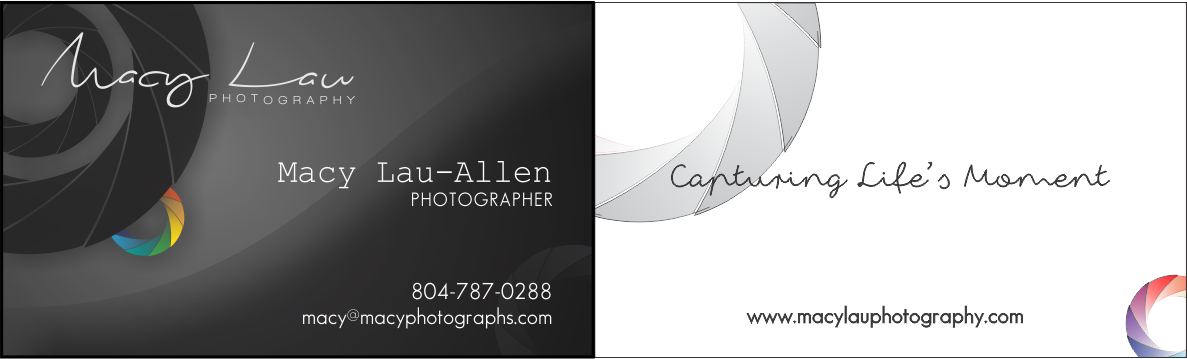 Design de Carte de Visite par motorboros pour ce projet | Design #10568841