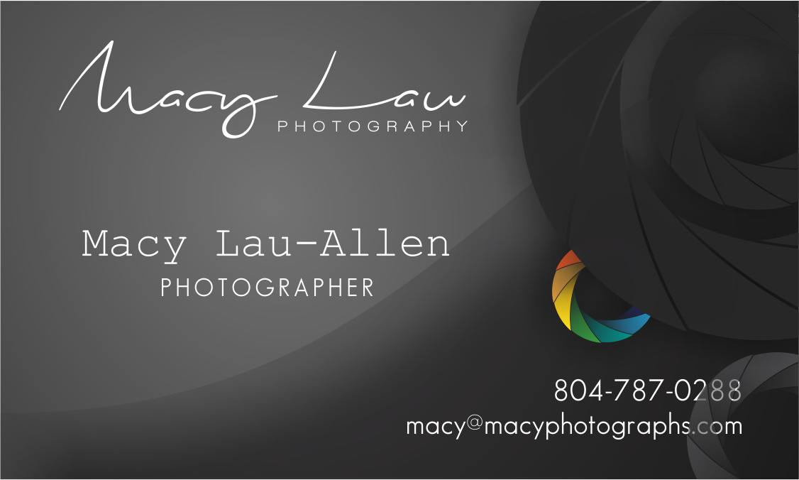 Business Card Design by motorboros for this project | Design #10569326
