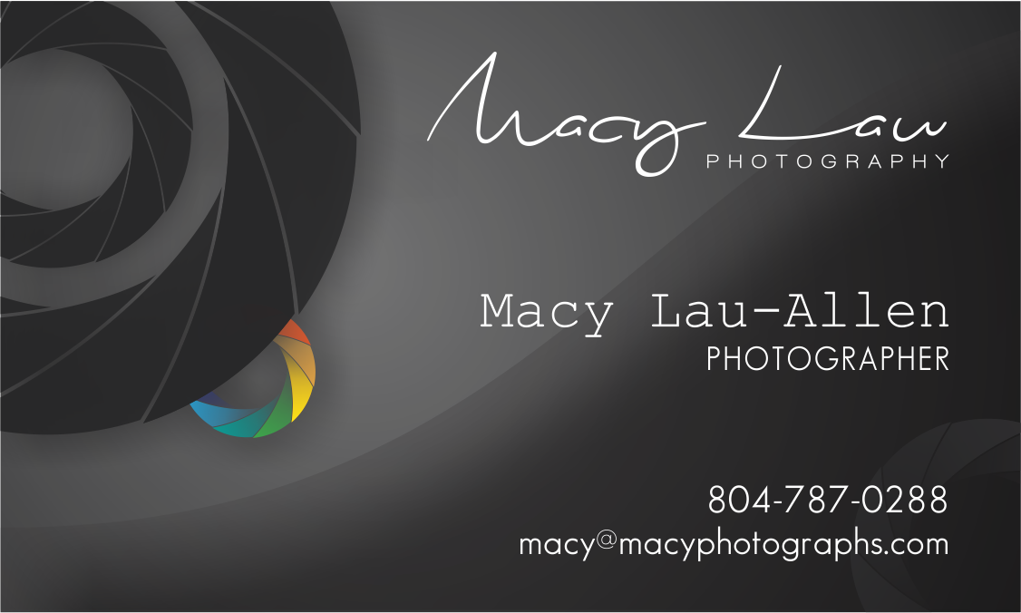 Business Card Design by motorboros for this project | Design #10569327