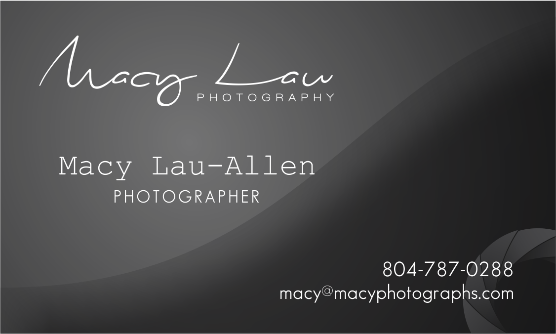 Business Card Design by motorboros for this project | Design #10575368
