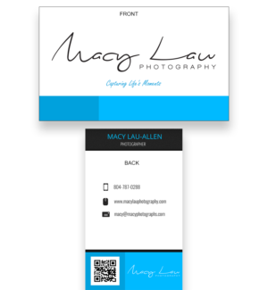 Design de Carte de Visite par NK Graphics pour ce projet | Design : #10569698