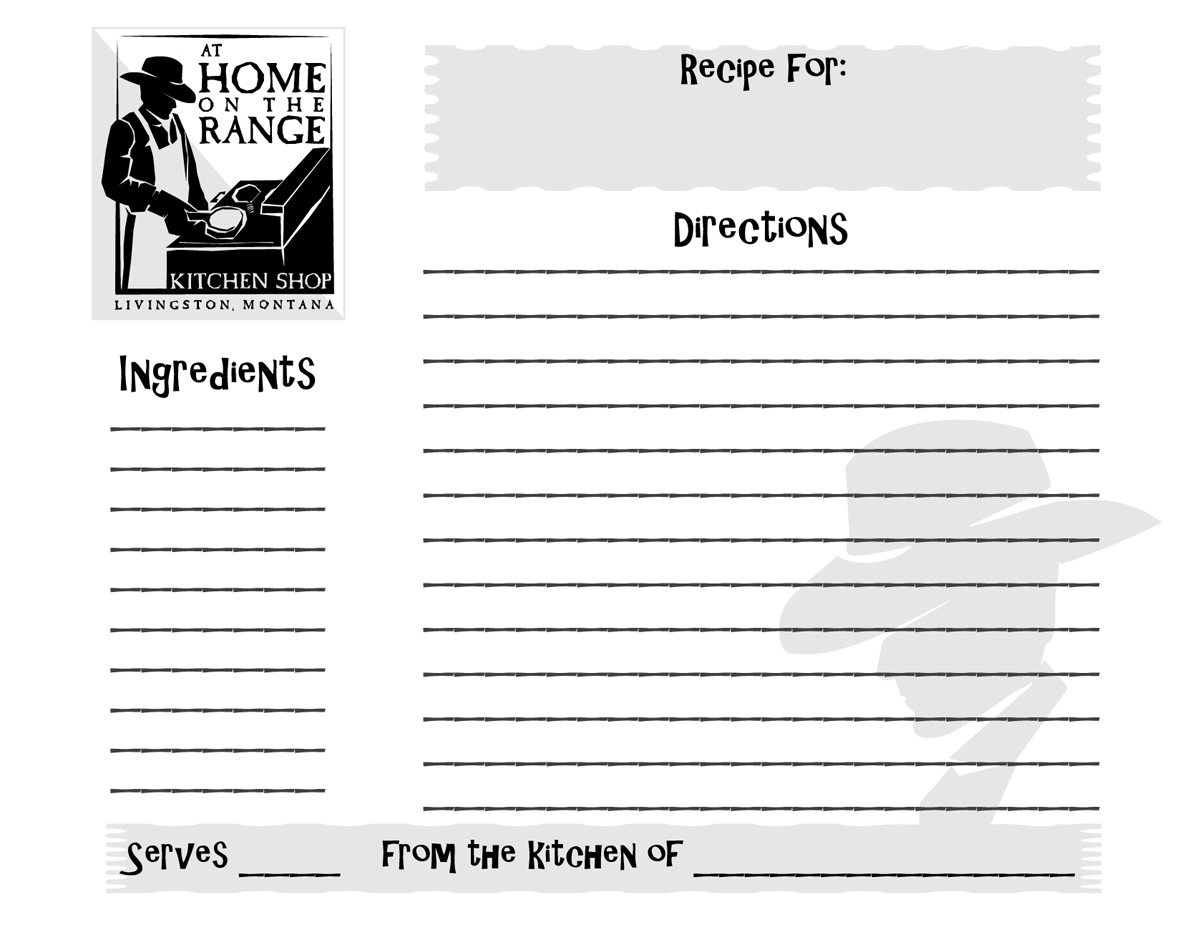 Postcard Design by Living Local / AdSmart for this project | Design #10595787
