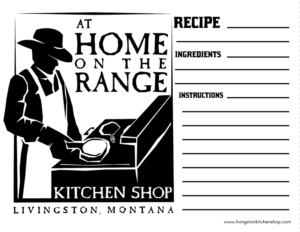 Postcard Design by Dilipdio007 for this project | Design: #10573665