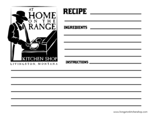 Postcard Design by Dilipdio007