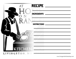 Postcard Design by Dilipdio007 for this project | Design: #10573668