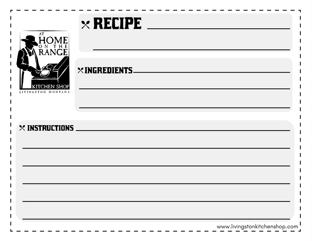 Postcard Design by Dilipdio007 for this project | Design #10583506