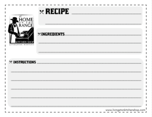 Postcard Design by Dilipdio007 for this project | Design: #10583507