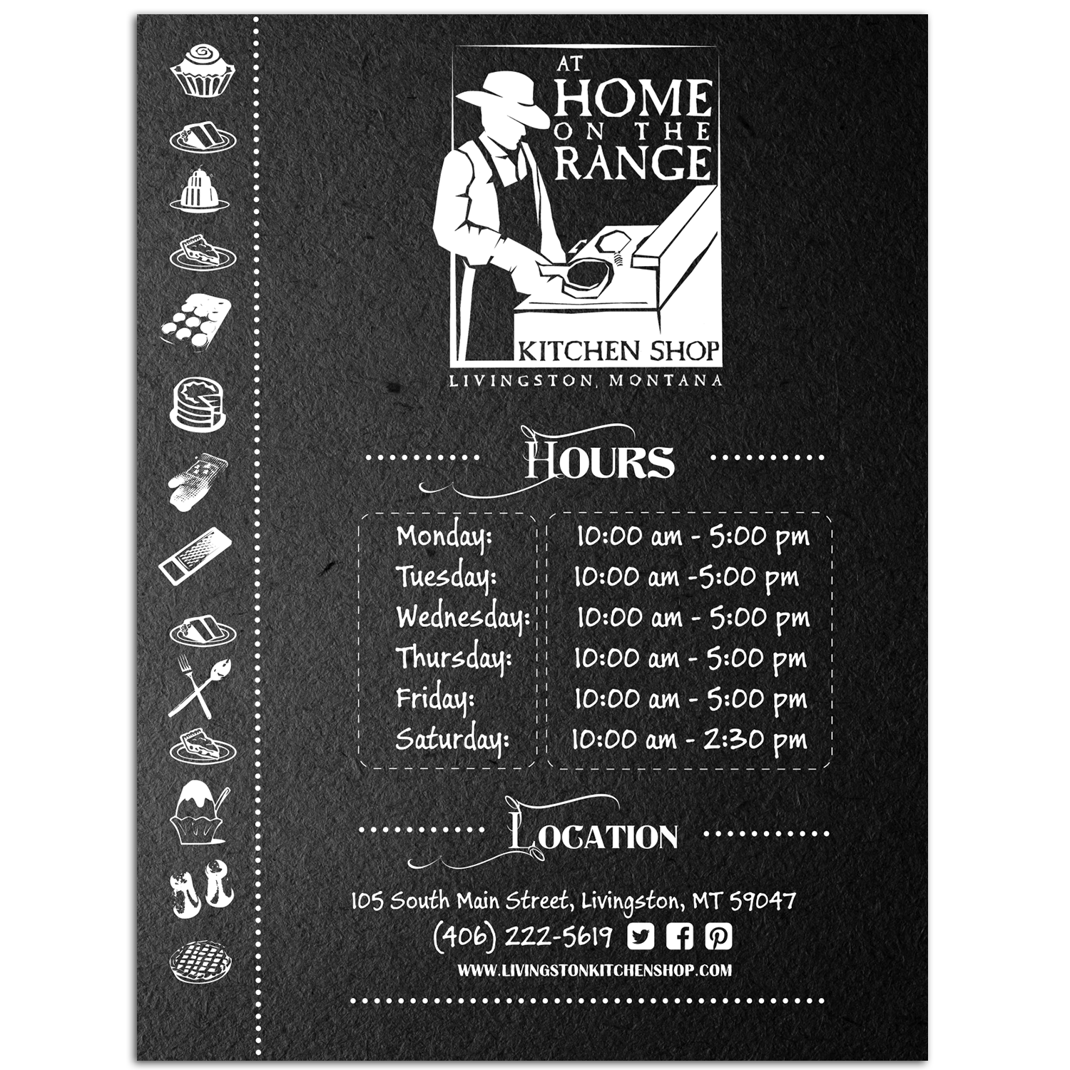 Postcard Design by elveneclipse for this project | Design #10621278