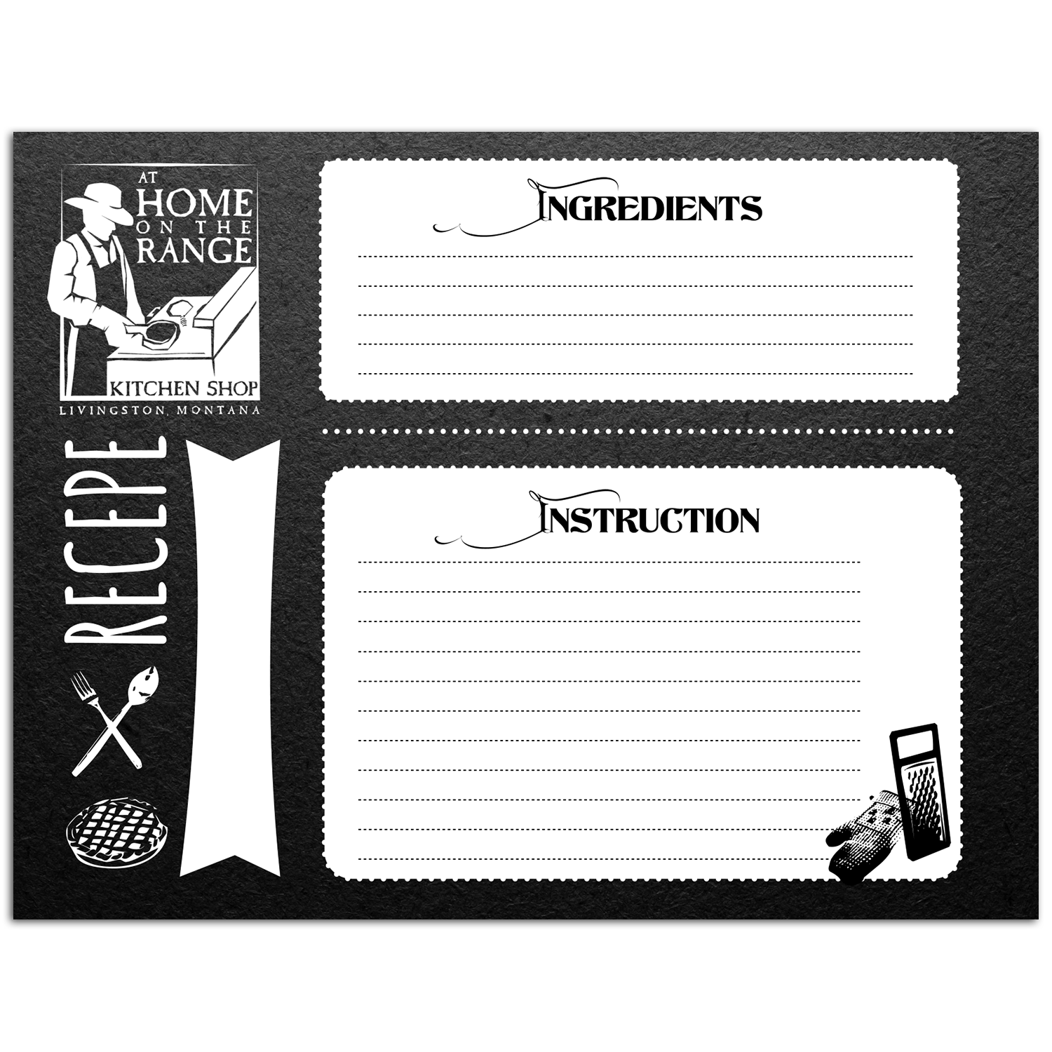 Postcard Design by elveneclipse for this project | Design #10621279