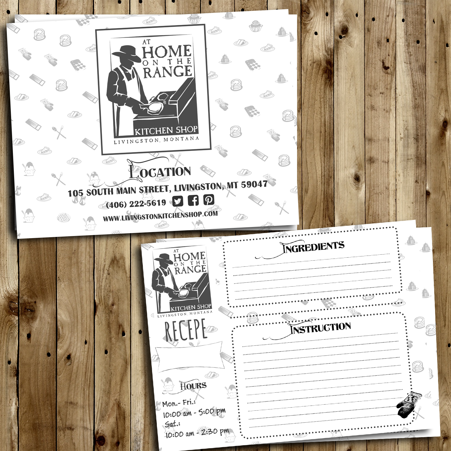 Postcard Design by elveneclipse for this project | Design #10638764