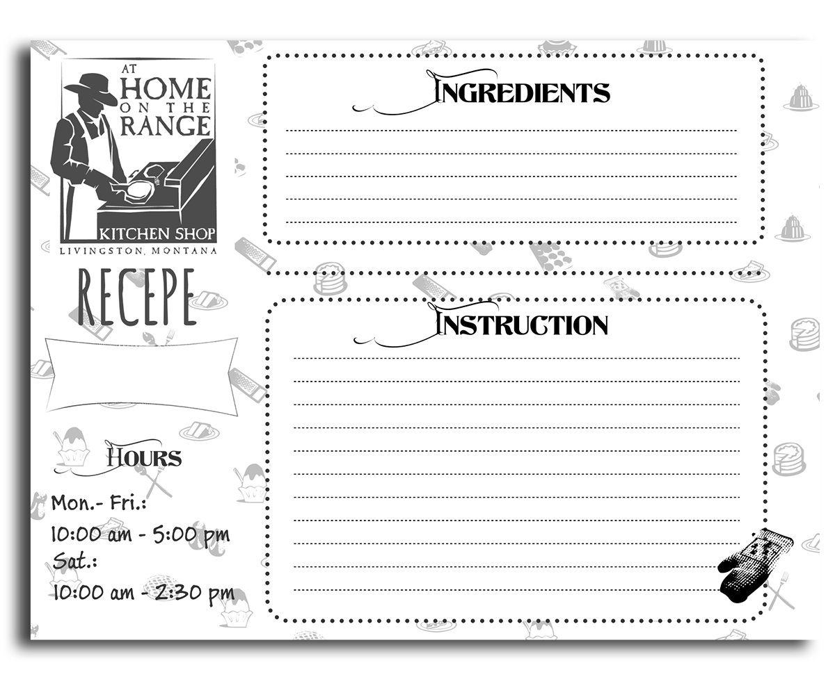 Postcard Design by elveneclipse for this project | Design #10638804