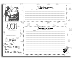 Postcard Design by elveneclipse for this project | Design: #10638804