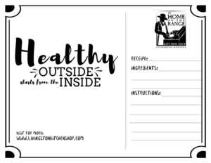 Postcard Design by sarada.dissanayake for this project | Design: #10604212