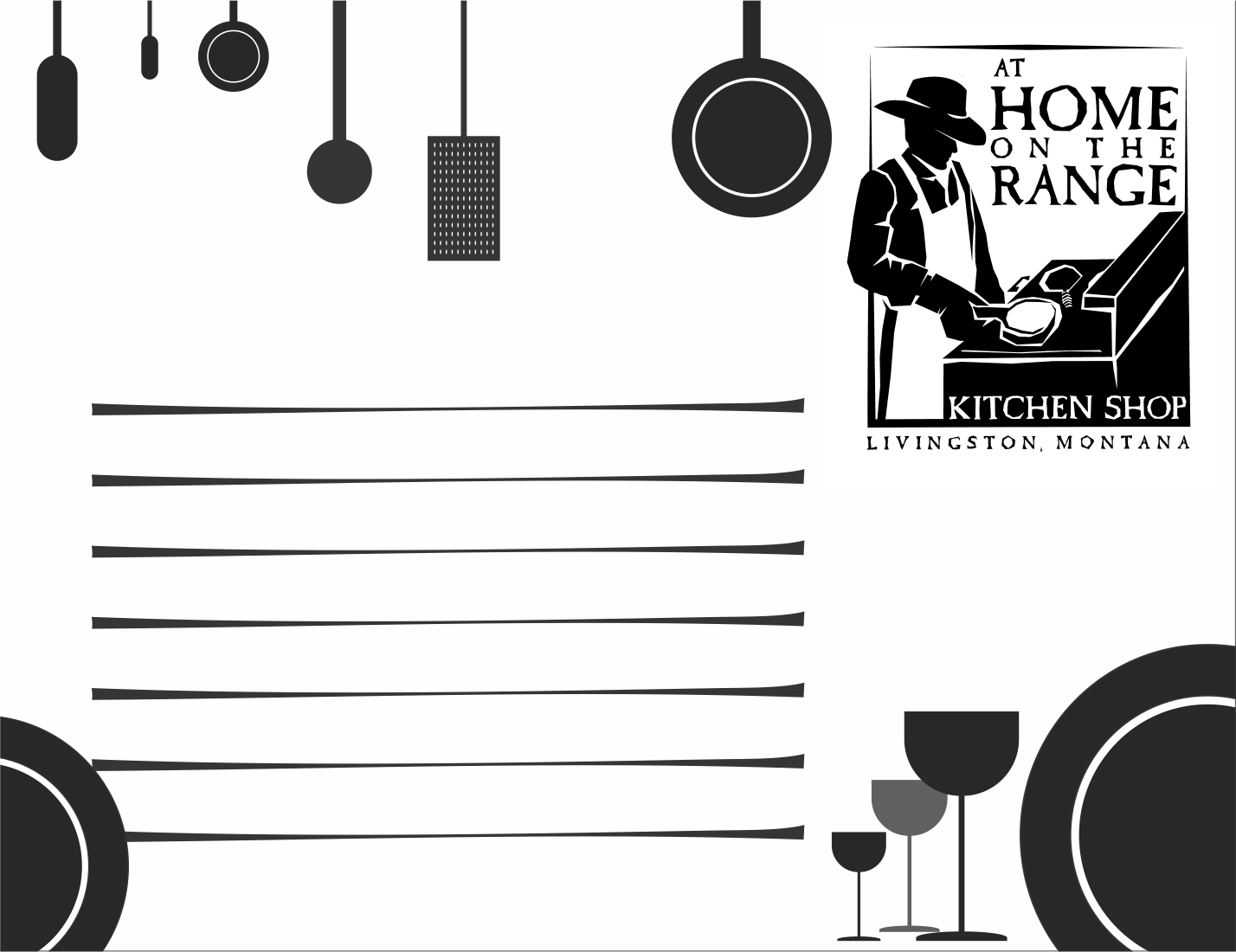 Postcard Design by motorboros for this project | Design #10606383