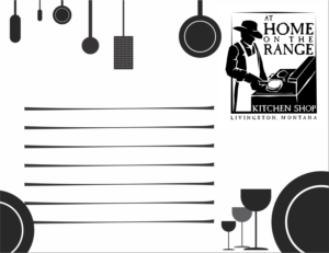 Postcard Design by motorboros