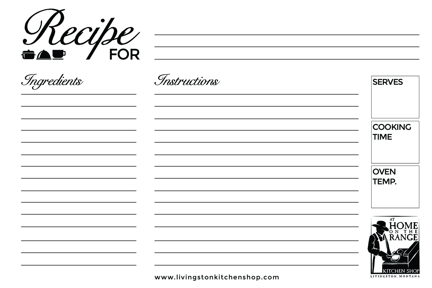 Postcard Design by Amina Qaiser for this project | Design #10572929