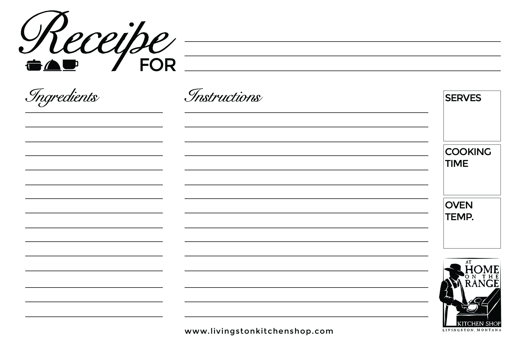 Postcard Design by Amina Qaiser for this project | Design #10572930