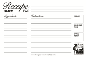 Postcard Design by Amina Qaiser for this project | Design: #10572930