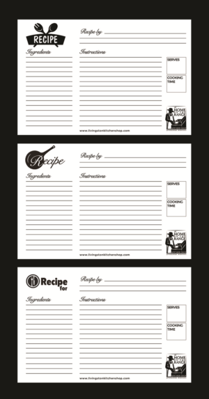 Postkarten-Design von Amina Qaiser für dieses Projekt | Design #10585024