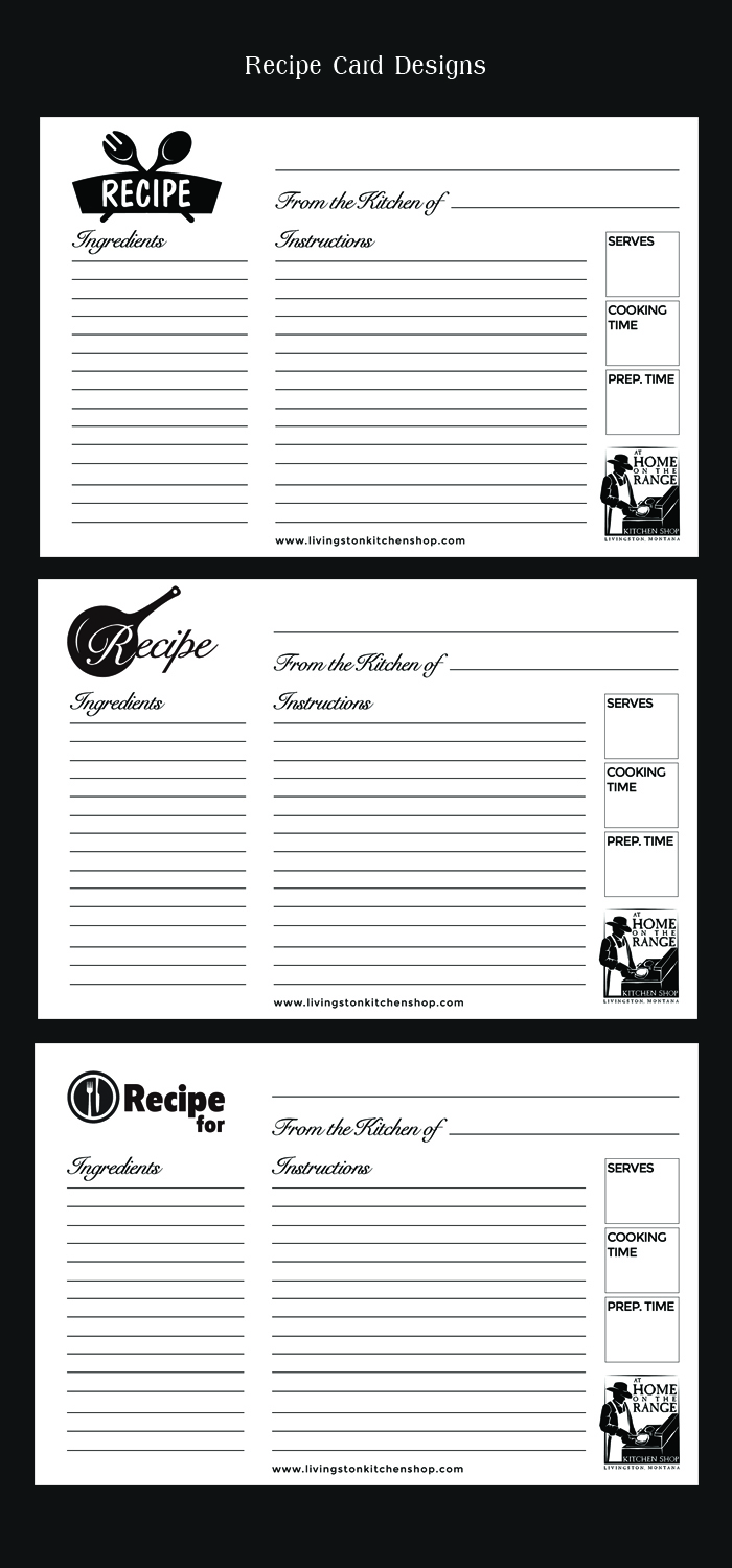 Diseño de Postal por Amina Qaiser para este proyecto | Diseño #10701021