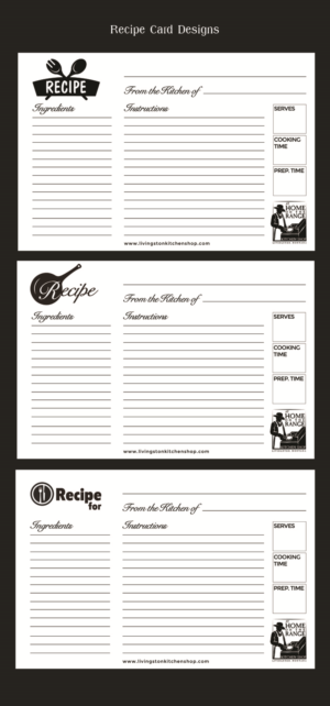 Postcard Design by Amina Qaiser for this project | Design: #10701021