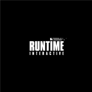 Design de Logo par Sujit Banerjee pour Runtime Interactive | Design : #10569612