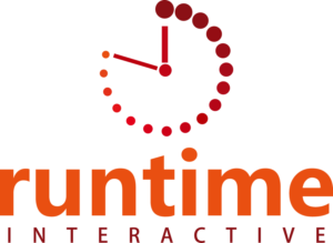 Logo Design by jarifali123