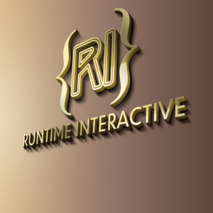 Logo Design by nageshinc