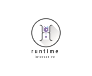 Logo Design by patricklong2015