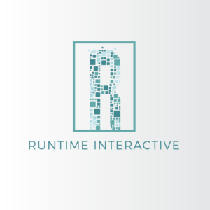 Logo Design by Dom-dom