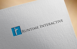 Logo Design by warisdawach