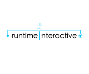 Logo Design by dc.f