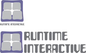 Logo Design by highway_in