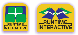 Logo Design by highway_in for Runtime Interactive | Design: #10584847