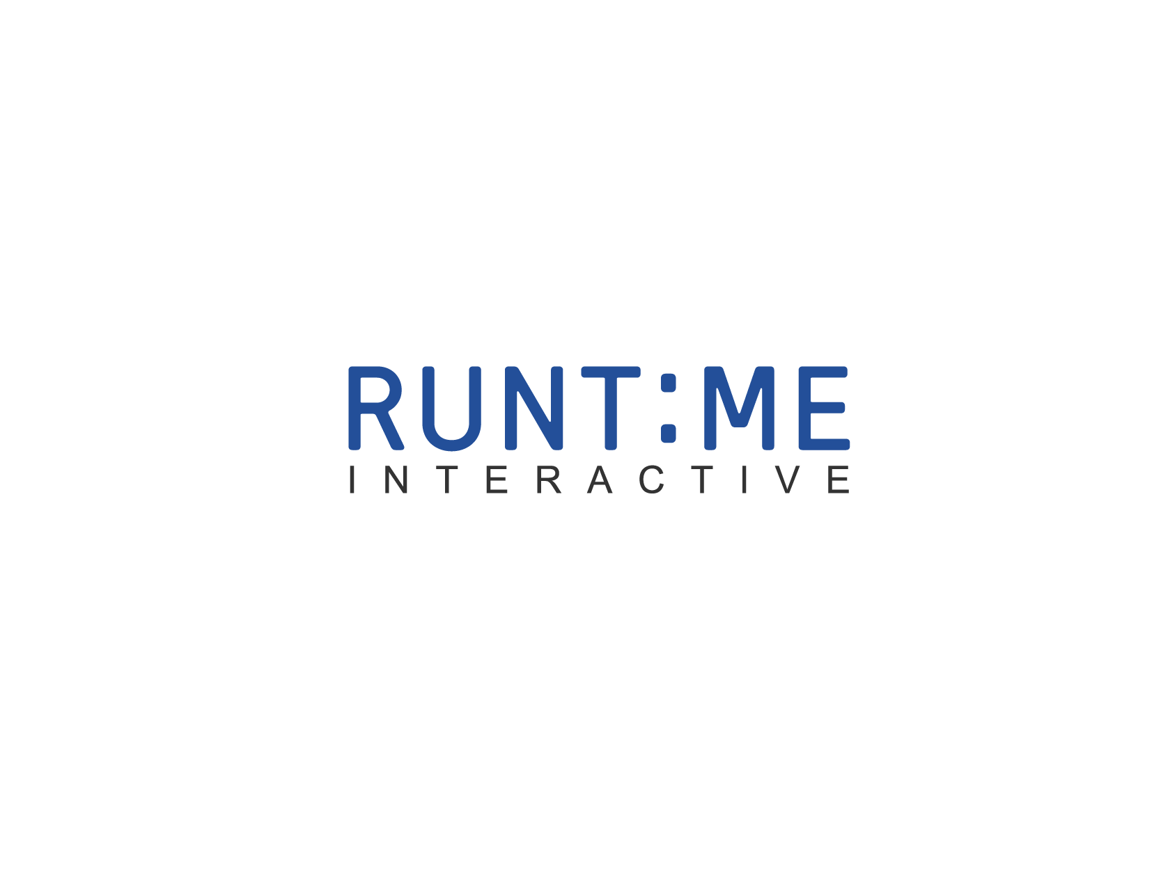 Logo Design by MOCO™ for Runtime Interactive | Design #10569710