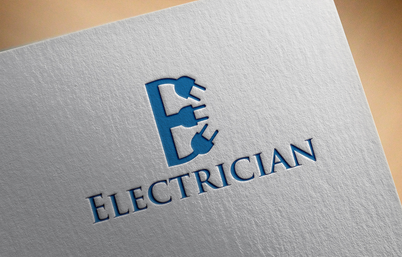 Logo Design by H M SUMON for ETM-Schurig SARL | Design #10573476