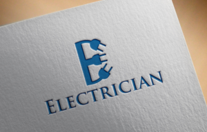 Logo Design by H M SUMON for ETM-Schurig SARL | Design: #10573476