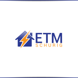Logo Design by Michael_Coelho
