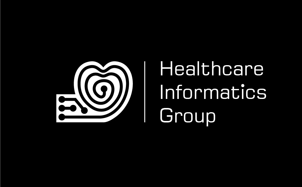 Design de Logo par Amenhotep pour Healthcare Informatics Group LLC | Design #2220006