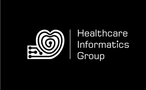 Design de Logo par Amenhotep pour Healthcare Informatics Group LLC | Design : #2220006