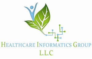 Logo Design by Abeer Samy