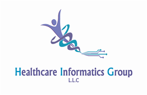 Design de Logo par Abeer Samy pour Healthcare Informatics Group LLC | Design : #2219557
