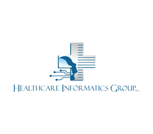 Design de Logo par  Six Eleven Design pour Healthcare Informatics Group LLC | Design : #2263822